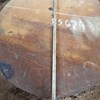 THÉP TRÒN ĐẶC S45C PHI 980- LÁP TRÒN ĐẶC PHI 980 C45