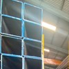 THÉP HỘP CHỮ NHẬT 300X250X6MM Q235B