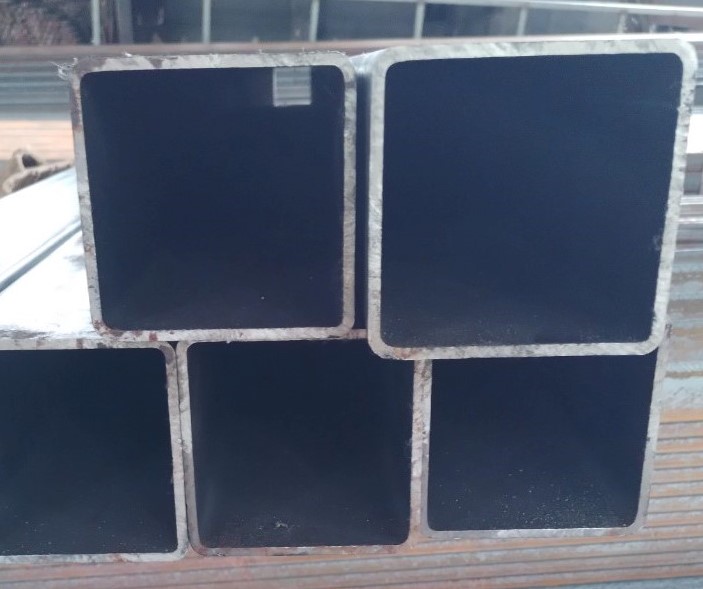 THÉP HỘP 300X300X8MM/LY/LI MÁC SS400/Q235B