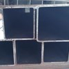 THÉP HỘP 300X300X8MM/LY/LI MÁC SS400/Q235B
