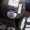 THÉP TRÒN ĐẶC S45C PHI 260- THÉP LÁP TRÒN ĐẶC PHI 260 C45