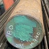 THÉP TRÒN ĐẶC SCM440 PHI 180 - THÉP LÁP TRÒN ĐẶC PHI 180 SCM440