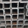 THÉP HỘP Q355B 50X50X6LY/ THÉP HỘP 50X50X6LI Q355B