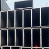 THÉP HỘP CHỮ NHẬT 200X400X6LY Q235B