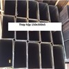 THÉP HỘP 150X300X5LY/ THÉP HỘP 300X150X5LI