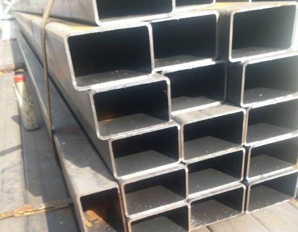 THÉP HỘP 150X250X4LY/ THÉP HỘP 250X150X4LI