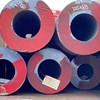 THÉP ỐNG ĐÚC S45C D200 PHI 203 X50LY TRUNG QUỐC