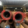 THÉP ỐNG ĐÚC S45C D350 PHI 356X70LY TRUNG QUỐC