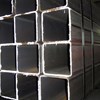 THÉP HỘP -THÉP HỘP VUÔNG 90X90