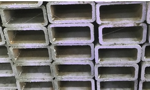 THÉP HỘP 50X100X6MM/ THÉP HỘP 100X50X6MM