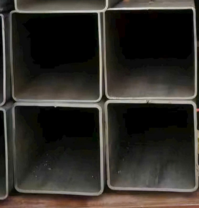 THÉP HỘP 400X400 DÀY 5MM/6MM/8MM/10MM/12MM/14MM/16MM