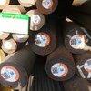 THÉP TRÒN ĐẶC S45C PHI 310- LÁP TRÒN ĐẶC PHI 310 C45
