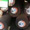 THÉP TRÒN ĐẶC HỢP KIM SCM440 PHI 200 