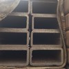 THÉP HỘP CHỮ NHẬT 100X200X12LY Q235B 