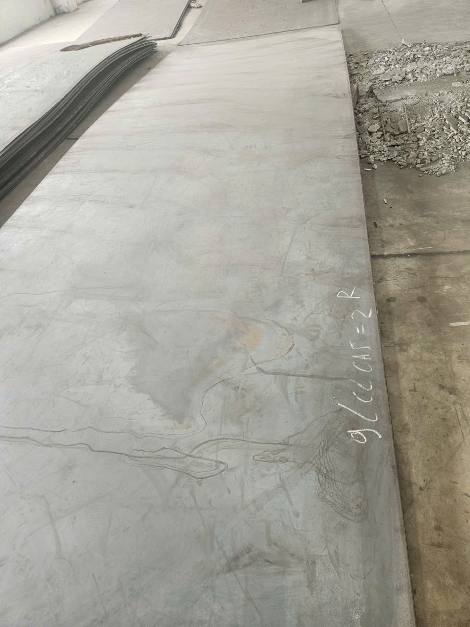 THÉP TẤM DÀY 9MM/ 9LY/ 9LI TIÊU CHUẨN A572