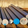 THÉP TRÒN ĐẶC S45C PHI 420- THÉP LÁP TRÒN ĐẶC PHI 420 C45