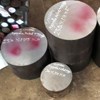 THÉP TRÒN ĐẶC HỢP KIM SCM440 PHI 170 