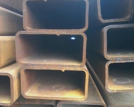 THÉP HỘP 150X300X14MM/ THÉP HỘP 300X150X14MM