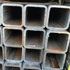 THÉP HỘP VUÔNG 120X120X8LY Q355B 