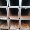 THÉP HỘP 140X140X10MM/ THÉP HỘP 140X140X10LY