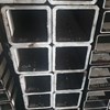 THÉP HỘP VUÔNG 150X150X12LY Q355B 
