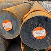 THÉP TRÒN ĐẶC S45C PHI 280 - THÉP LÁP TRÒN ĐẶC PHI 280 C45