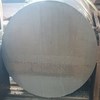 THÉP TRÒN ĐẶC SCM440 PHI 320 - LÁP ĐẶC PHI 320 SCM440 TRUNG QUỐC