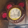 THÉP TRÒN ĐẶC SCM440 PHI 135- THÉP THANH TRÒN SCM440 PHI 135 - THÉP LÁP TRÒN ĐẶC SCM440 PHI 135
