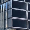 THÉP HỘP CHỮ NHẬT 200X400X10LI Q235B