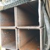 THÉP HỘP 300X300X12MM/LY/LI MÁC SS400/Q235B