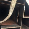 THÉP HỘP VUÔNG 300X300 DÀY 5LI/6LI/8LI/10LI/12LI/14LI