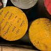 THÉP TRÒN ĐẶC S45C PHI 400 - THÉP LÁP TRÒN ĐẶC PHI 400 C45