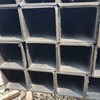 THÉP HỘP 140X140X8LI MÁC Q355B 