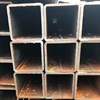THÉP HỘP VUÔNG 175X175X10MM Q235B