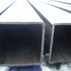 THÉP HỘP Q355B 250X250X10LY / HỘP Q355B 250X250X10LI
