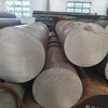 THÉP TRÒN ĐẶC SCM440 PHI 450 - THÉP LÁP TRÒN ĐẶC PHI 450 SCM440