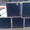 THÉP HỘP VUÔNG 250X250X8MM/LY/LI MÁC Q355B