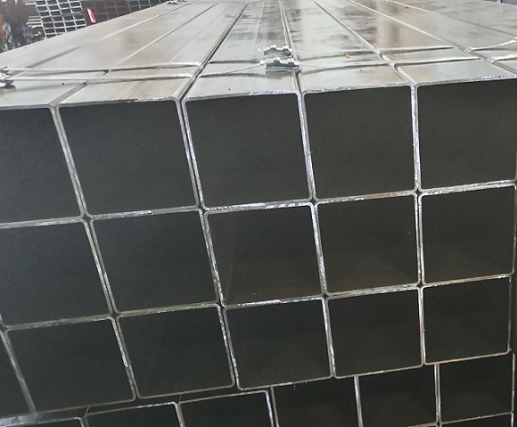 THÉP HỘP 175X175X4MM/ THÉP HỘP 175X175X4LI