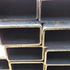 THÉP HỘP Q355B 75x150x8X6000MM