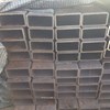 THÉP HỘP CHỮ NHẬT 100X200X10LY Q235B 