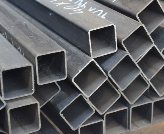 THÉP HỘP VUÔNG 100X100X5LY/LI