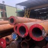 THÉP ỐNG ĐÚC S45C D300 PHI 299 X65LY TRUNG QUỐC
