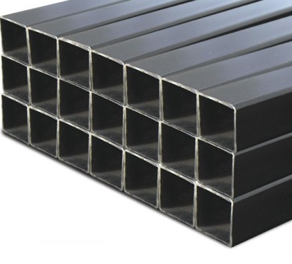 THÉP HỘP 50X50XLY/ THÉP HỘP 50X50XLI