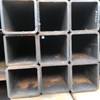 THÉP HỘP VUÔNG 150X150X8X6000MM Q355B 