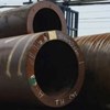 THÉP ỐNG ĐÚC HỢP KIM SCM440 TRUNG QUỐC
