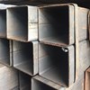 THÉP HỘP VUÔNG 300X300 DÀY 5MM/6MM/8MM/10MM/12MM/14MM