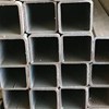 THÉP HỘP VUÔNG 100X100X12LI