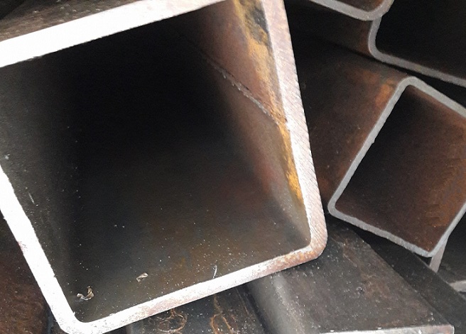 THÉP HỘP 180X180X10MM/ THÉP HỘP 180X180X10LY