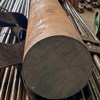 THÉP TRÒN ĐẶC SCM440 PHI 180 - THÉP LÁP TRÒN ĐẶC PHI 180 SCM440