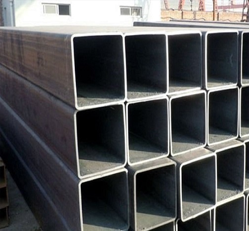 THÉP HỘP CHỮ NHẬT 100X150x3